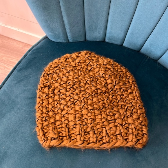 Free People Accessories - Free People Hat